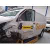 volkswagen transporter t6 furgoneta (sga, sgh, sha, shh) del año 2022