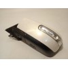 Recambio de retrovisor izquierdo para mazda cx-7 (er) active referencia OEM IAM EH116918ZA  