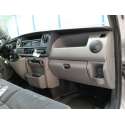 NISSAN INTERSTAR FURGONETA (X70)