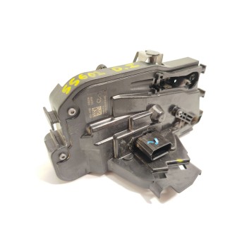 CERRADURA PUERTA DELANTERA IZQUIERDA H1BAA21813KG 2691537 