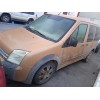 ford transit connect (tc7) del año 2007