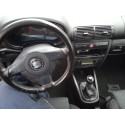 SEAT LEON (1M1)