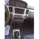 NISSAN X-TRAIL (T30)