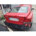 VOLVO S60 I (384)