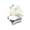 Recambio de cerradura puerta delantera izquierda para audi a4 avant (8k5) (2008) básico referencia OEM IAM 8J1837015C  