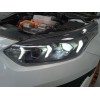 kia ceed tourer (cd) del año 2023