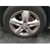 kia cee´d sw (ed) del año 2012