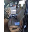 BMW X5 (E53)