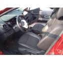 RENAULT CLIO IV (BH_)