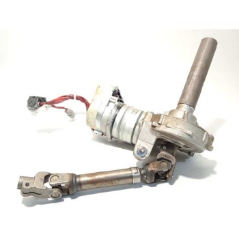 COLUMNA DIRECCION JG412000020 Q003TC8071