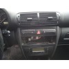 seat leon (1m1) del año 2003