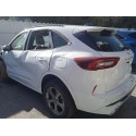 FORD KUGA III (DFK)