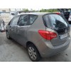opel meriva b del año 2012