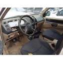 NISSAN TERRANO/TERRANO.II (R20)