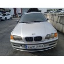 BMW 3 (E46)