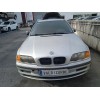 bmw 3 (e46) del año 1998
