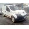 peugeot bipper del año 2012