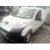 peugeot bipper del año 2012