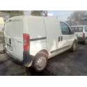 PEUGEOT BIPPER