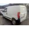peugeot bipper del año 2012
