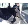 hyundai terracan (hp) del año 2002