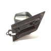 Recambio de retrovisor izquierdo para mazda cx-7 (er) active referencia OEM IAM EH116918ZA  