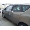 opel meriva b del año 2012