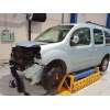 renault kangoo / grand kangoo ii (kw0/1_) del año 2012