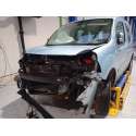 RENAULT KANGOO / GRAND KANGOO II (KW0/1_)