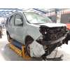 renault kangoo / grand kangoo ii (kw0/1_) del año 2012