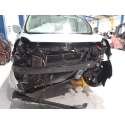 RENAULT KANGOO / GRAND KANGOO II (KW0/1_)