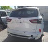 ford kuga iii (dfk) del año 2024