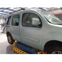 RENAULT KANGOO / GRAND KANGOO II (KW0/1_)