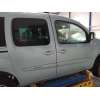 renault kangoo / grand kangoo ii (kw0/1_) del año 2012