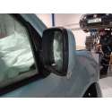 RENAULT KANGOO / GRAND KANGOO II (KW0/1_)