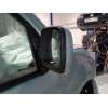 renault kangoo / grand kangoo ii (kw0/1_) del año 2012