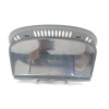 Recambio de sistema navegacion gps para bmw serie 5 berlina (e60) 520d referencia OEM IAM 65826970342 65829111269 A2C53118676