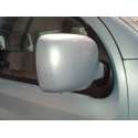 RENAULT KANGOO / GRAND KANGOO II (KW0/1_)
