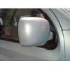 renault kangoo / grand kangoo ii (kw0/1_) del año 2012