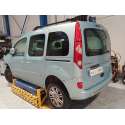 RENAULT KANGOO / GRAND KANGOO II (KW0/1_)
