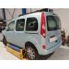 renault kangoo / grand kangoo ii (kw0/1_) del año 2012