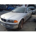 BMW 3 (E46)