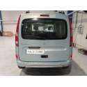 RENAULT KANGOO / GRAND KANGOO II (KW0/1_)