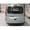 renault kangoo / grand kangoo ii (kw0/1_) del año 2012