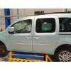 renault kangoo / grand kangoo ii (kw0/1_) del año 2012