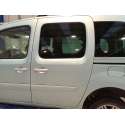 RENAULT KANGOO / GRAND KANGOO II (KW0/1_)