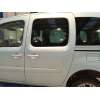 renault kangoo / grand kangoo ii (kw0/1_) del año 2012
