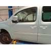 renault kangoo / grand kangoo ii (kw0/1_) del año 2012