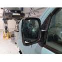 RENAULT KANGOO / GRAND KANGOO II (KW0/1_)