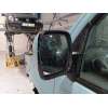 renault kangoo / grand kangoo ii (kw0/1_) del año 2012